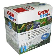 EHEIM filter cartridge MB 2032/36 ECCO - Aquarium Filter Cartridge