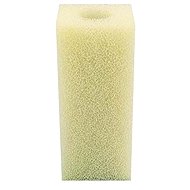 EHEIM vložka filtr. 2008 2 ks - Aquarium Filter Cartridge
