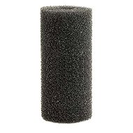 DENNERLE Accessories Pre-filter Insert, Large for 5617 Filter - Aquarium Filter Cartridge
