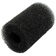 DENNERLE Accessories Pre-filter cartridge for filter 5790, 5602 - Aquarium Filter Cartridge