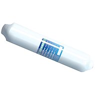 DENNERLE Carbon Filter for Reverse Osmosis 7039, 7040 - Aquarium Filter Cartridge