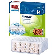 JUWEL Accessory Phorax XL Filter Medium for 87070 Filter - Aquarium Filter Cartridge
