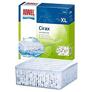 JUWEL Accessory Cirax XL Filter Medium for 87070 Filter - Aquarium Filter Cartridge