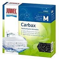 JUWEL Accessory Carbax L Filter Medium for Filter 87060 - Aquarium Filter Cartridge