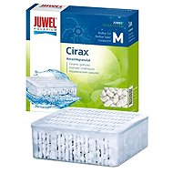 JUWEL accessory Filter Medium Cirax M for filter 87040, 87050 - Aquarium Filter Cartridge