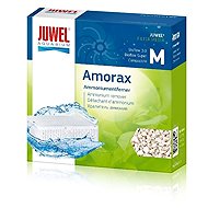 JUWEL Amorax M Filter Media - Aquarium Filter Cartridge