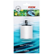 EHEIM RapidCleaner Cleaning Sponge, 90° - Aquarium Filter Cartridge