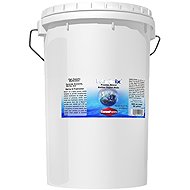 SEACHEM Matrix High Porosity Filter Medium, 20L - Aquarium Filter Cartridge