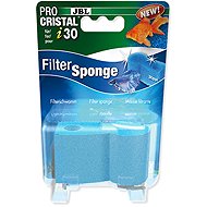 JBL ProCristal i30 FilterSponge, 1 pc - Aquarium Filter Cartridge