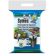JBL Symec Filter Wool, 500g - Aquarium Filter Cartridge
