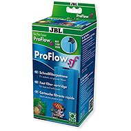 JBL ProFlow sf u800, 1100, 2000 Quick Filter Cartridge - Aquarium Filter Cartridge