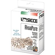 SICCE Accessory Filter Media for Space Eko+ 100, 200 and 300 Filter - Aquarium Filter Cartridge