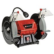 EINHELL Elektro-Doppelschleifmaschine TC-BG 200 L, 4412633 - Doppelschleifmaschine