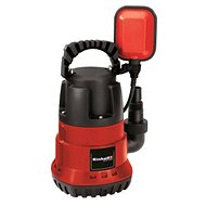 Einhell GC-SP 2768 - Ponorné čerpadlo