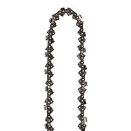 Einhell 4500320 Pilový Řetěz k motorové pile 40 cm (56 T) - Pilový řetěz
