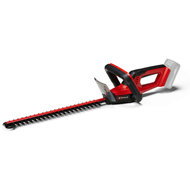 EINHELL Cordless Hedge Trimmer GC-CH 18/40 Li-Solo, 3410940 (without battery) - Hedge Shears