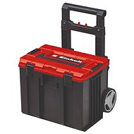 Einhell System case E-Case L with wheels and handle - Tool Case
