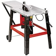 EINHELL Electric circular table saw TC-TS 315 U, 4340556 - Table saw