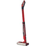 Einhell CLEANEXXO Cordless Floor Cleaner - Hard Floor Cleaner