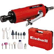 EINHELL Straight grinder pneumatic TC-PP 220 (HIGH), 4138540 - Straight Grinder