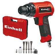 EINHELL Pneumatic hammer TC-PC 45, 4139040 - Hammer