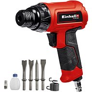 Einhell Pneumatic hammer TC-PC 45 with pneumatic needle beater (HIGH) - Demolition Hammer