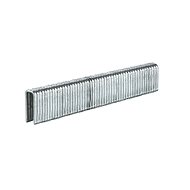 Einhell Staples for stapler 3000pcs 5,7x13mm - Heavy-Duty Staples