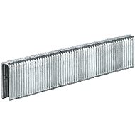 Einhell Staples for stapler 3000pcs 5,7x16mm - Heavy-Duty Staples