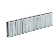 Einhell Staples for stapler 3000pcs 5,7x25mm - Heavy-Duty Staples