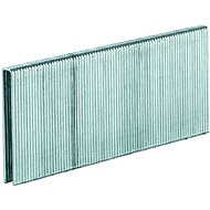 Einhell Staples for stapler 3000pcs 5,7x40mm - Heavy-Duty Staples