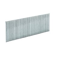 Einhell Nails for stapler 3000pcs, 40mm - Spikes