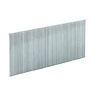 Einhell Nails for stapler 3000pcs, 50mm - Spikes
