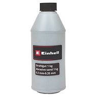 Einhell Abrasive Sand 1kg, 0,2-0,35mm - Sand