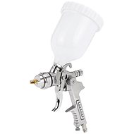 Einhell Spray Gun with top container Profi (MEDIUM) - Paint Spray System