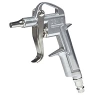 Einhell Blow Gun Short (INFLATOR) - Air Blow Gun