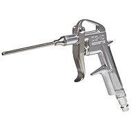 Einhell Long Blow Gun (INFLATOR) - Air Blow Gun