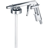 Einhell Spray gun with bottom filling EUSP 2005 (MEDIUM) - Paint Spray System