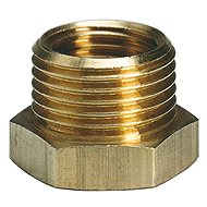 Einhell Reducer for compressors R3/8"AG-R1/4"IG - Coupler