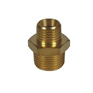 Einhell Reducer for compressors R3/8"AG-R1/4"AG - Coupler