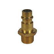 Einhell Nipple with male thread R1/4" - Coupler
