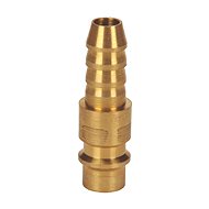 Einhell Grommet diameter 9mm - Coupler