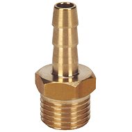 Einhell Threaded socket R1/4"AG, 6mm - Coupler
