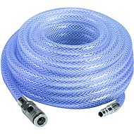 Einhell High Pressure Hose 9mm ID, 15m - Airline