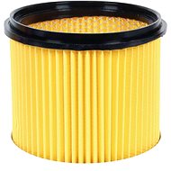EINHELL Collapsible closed filter for Einhell dry vacuum cleaners, 2351110 - Vacuum Filter