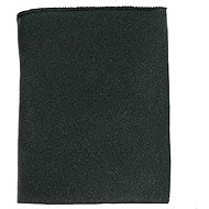 Einhell Foam filter for Einhell vacuum cleaners, 10 pcs - Vacuum Filter