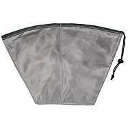 EINHELL Pre-filter AV for Einhell ash vacuum cleaner, 2351315 - Vacuum Filter