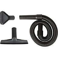 Einhell Set of accessories for TE-SV 18 Li stick vacuum cleaner - Vacuum Cleaner Accessory