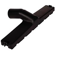 Einhell Universal floor nozzle for Einhell vacuum cleaners - Vacuum Attachment