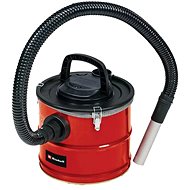 Einhell Ash vacuum cleaner TC-AV 1718 D - Ash Vacuum Cleaner