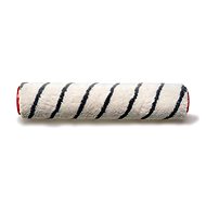 Einhell Replacement brush for Cleanexxo Floor Washer - Scrubbing Brush